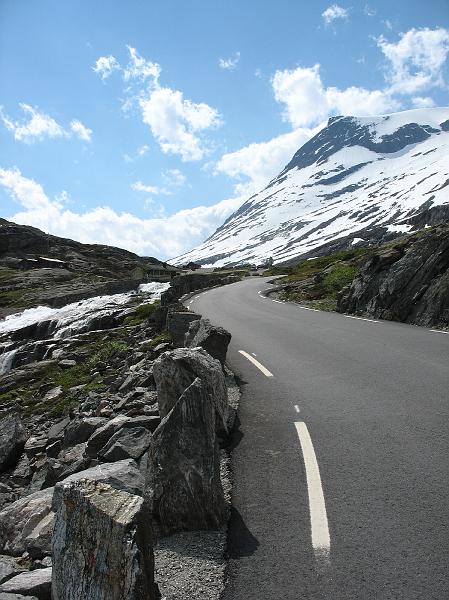 Noordkaapralley deel 3 024.jpg